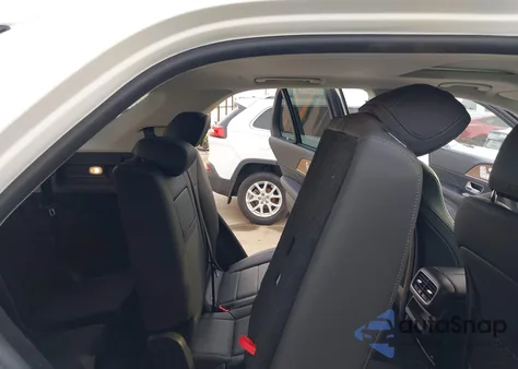 2021 Mercedes-Benz Gle 450 4Matic из США, поврежденный, VIN 4JGFB5KE6MA401641